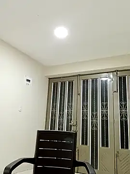 Snapshot of Salomecam30 chatting on 02/07/25, 01:58 Salomecam30 online show from 02/07/25, 01:58