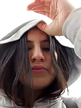 Snapshot of Salomecam30 chatting on 03/07/25, 08:11 Salomecam30 online show from 03/07/25, 08:11