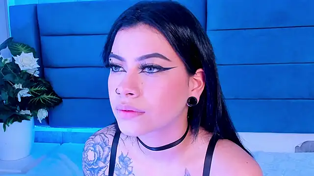 DakottaHill online show from 02/08/25, 05:18