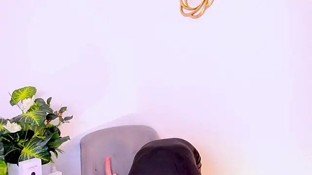 DakottaHill online show from 02/28/25, 05:26