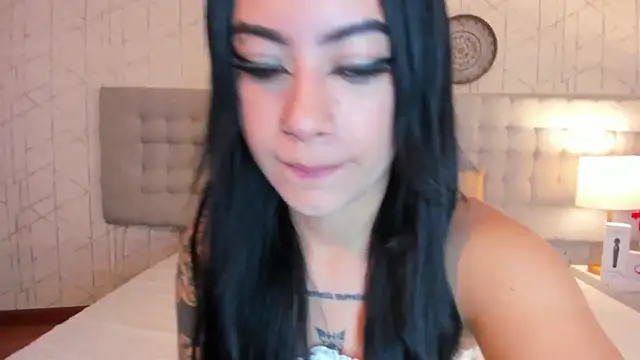 DakottaHill online show from 03/01/25, 08:53