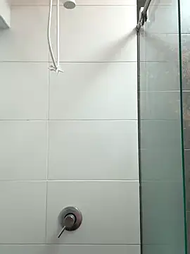 ConstansBlonde online show from 09/10/25, 08:20