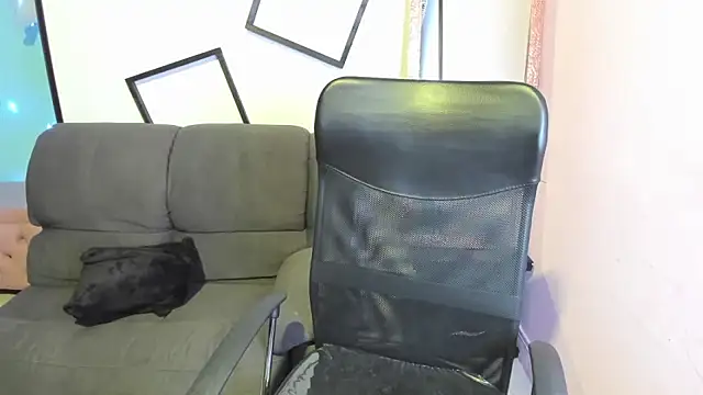 ConstansBlonde online show from 01/07/26, 08:11