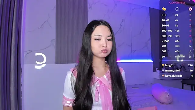 Snapshot of 1_love_8 chatting on 03/07/25, 02:57 1 love 8 online show from 03/07/25, 02:57