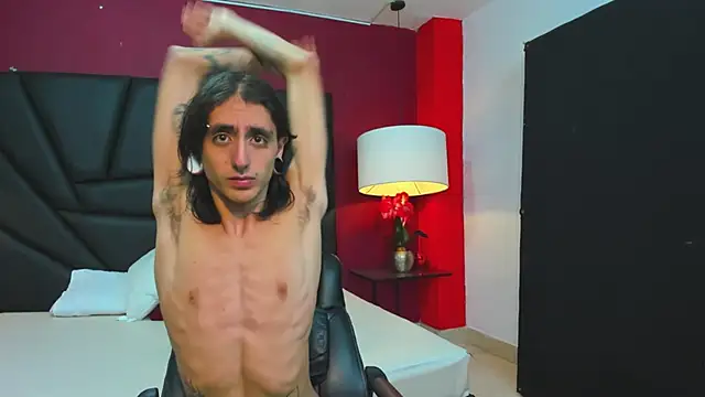 Snapshot of Matthew_Dixonn chatting on 01/04/25, 07:45 Matthew Dixonn online show from 01/04/25, 07:45