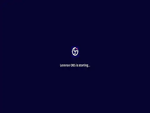 Hanna fost online show from 01/08/26, 05:21