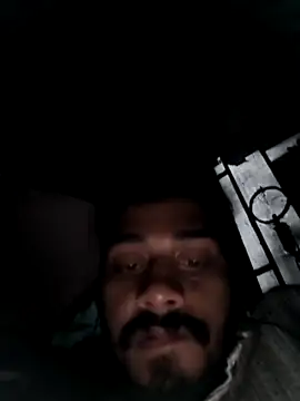 arppyyyxx online show from 09/17/25, 12:23