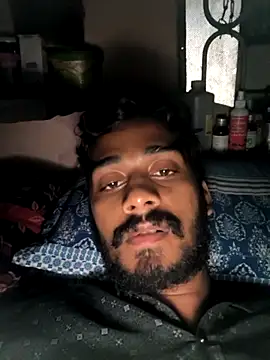 arppyyyxx online show from 09/19/25, 08:31