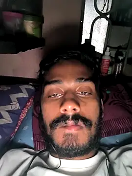 arppyyyxx online show from 09/23/25, 12:57