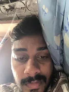 arppyyyxx online show from 10/05/25, 07:56