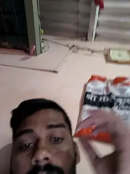 arppyyyxx online show from 10/15/25, 05:51