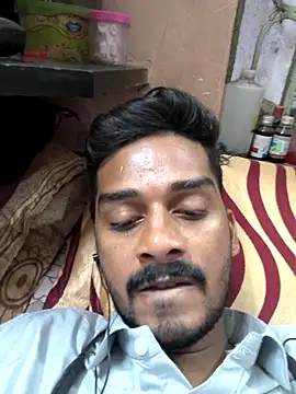 arppyyyxx online show from 10/24/25, 05:42