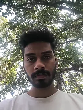 arppyyyxx online show from 11/11/25, 10:04