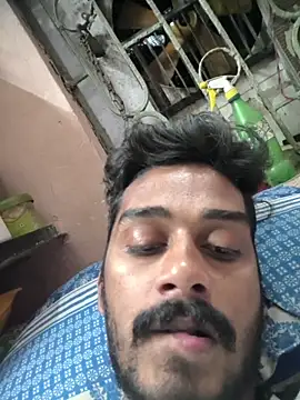 arppyyyxx online show from 11/12/25, 12:16