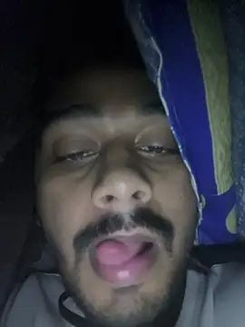 arppyyyxx online show from 11/13/25, 02:10