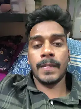 arppyyyxx online show from 11/14/25, 08:07