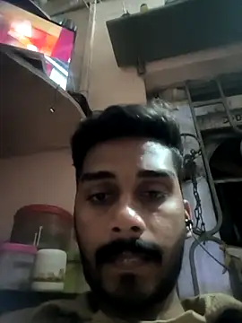 arppyyyxx online show from 11/23/25, 09:25