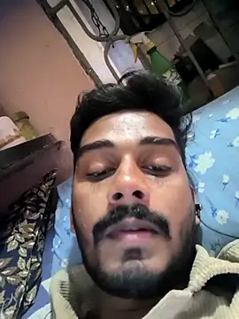 arppyyyxx online show from 11/24/25, 09:53