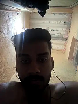 arppyyyxx online show from 12/17/25, 09:43