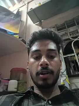 arppyyyxx online show from 01/05/26, 06:00