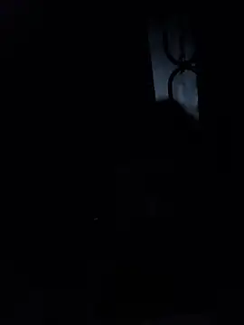 arppyyyxx online show from 01/06/26, 08:45