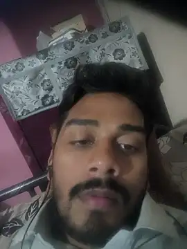 arppyyyxx online show from 01/08/26, 08:00