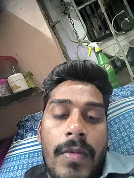 arppyyyxx online show from 01/09/26, 07:48