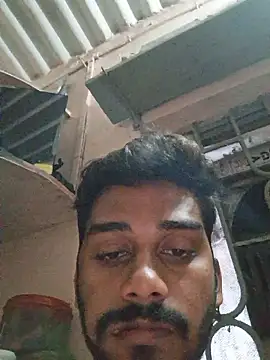 arppyyyxx online show from 01/13/26, 08:47