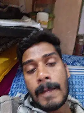 arppyyyxx online show from 01/16/26, 08:13