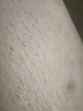 rohitlov150 online show from 12/02/24, 09:24