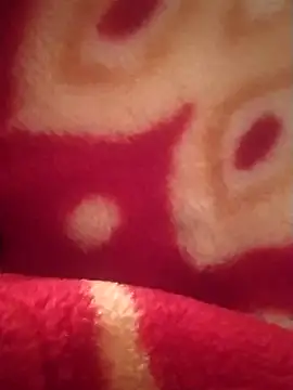 rohitlov150 online show from 12/08/24, 03:56