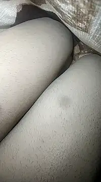 rohitlov150 online show from 12/15/24, 03:42