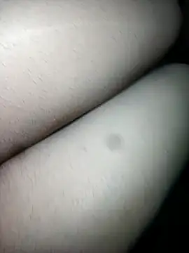 rohitlov150 online show from 12/16/24, 05:11