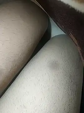 rohitlov150 online show from 12/17/24, 11:59