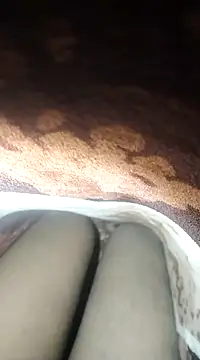 rohitlov150 online show from 12/21/24, 05:18