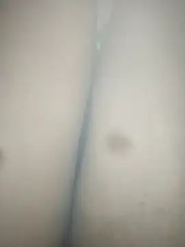 rohitlov150 online show from 02/17/25, 10:36