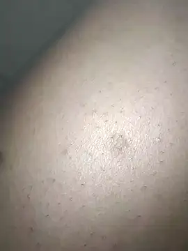 rohitlov150 online show from 02/19/25, 01:17