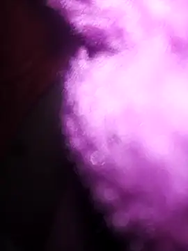 rohitlov150 online show from 02/21/25, 09:11