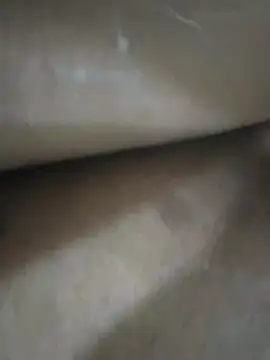 rohitlov150 online show from 02/26/25, 08:59