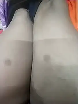 rohitlov150 online show from 02/27/25, 01:48