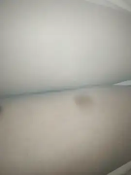 rohitlov150 online show from 03/05/25, 09:48