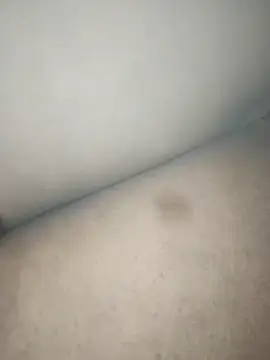 rohitlov150 online show from 03/06/25, 07:25