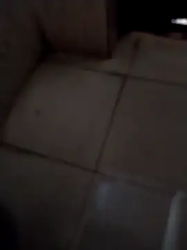 rohitlov150 online show from 09/12/25, 12:22