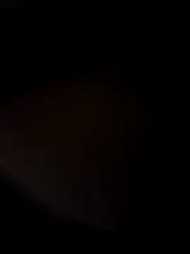 rohitlov150 online show from 09/17/25, 11:50