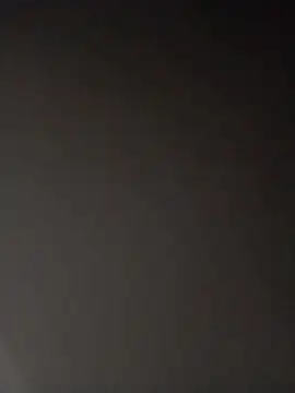 rohitlov150 online show from 11/06/25, 01:45