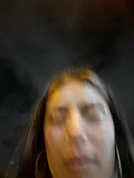 Sweel Leyva18 online show from 12/03/24, 03:41