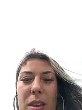 Sweel Leyva18 online show from 12/06/24, 08:18