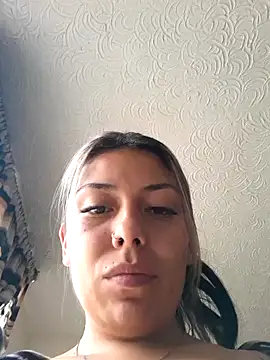 Sweel Leyva18 online show from 12/10/24, 06:06