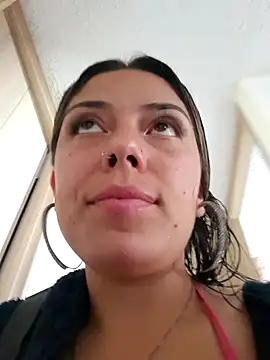 Sweel Leyva18 online show from 12/11/24, 07:25