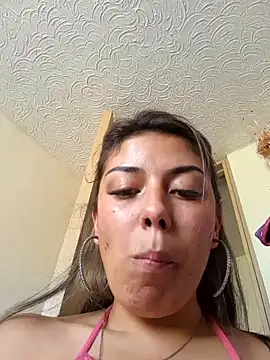 Sweel Leyva18 online show from 12/12/24, 06:31